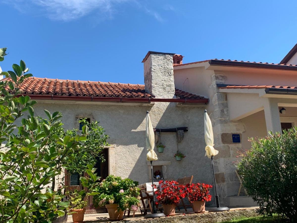 Holiday Home Mattiuzi Nedescina Ngoại thất bức ảnh