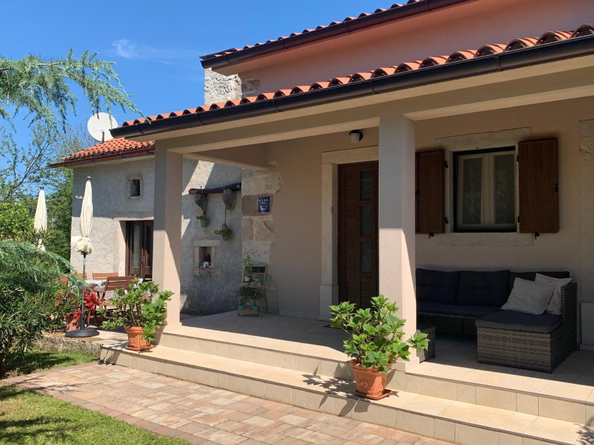 Holiday Home Mattiuzi Nedescina Ngoại thất bức ảnh