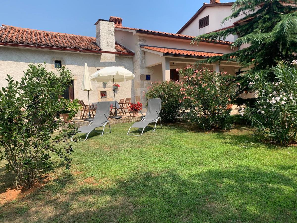 Holiday Home Mattiuzi Nedescina Ngoại thất bức ảnh