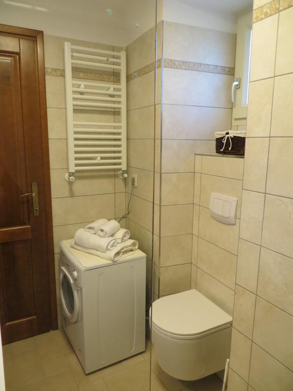 Holiday Home Mattiuzi Nedescina Ngoại thất bức ảnh