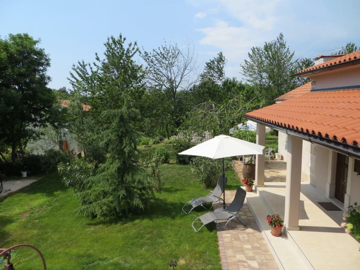 Holiday Home Mattiuzi Nedescina Ngoại thất bức ảnh